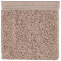 Keukendoek - Beige Keukendoek - Beige