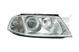 koplamp 206243252