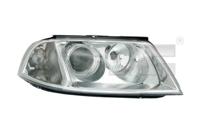 koplamp 206243252 koplamp 206243252