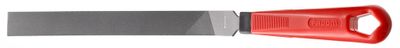 Facom blokvijl bastaard 200mm handvat - PAM.B200EMA