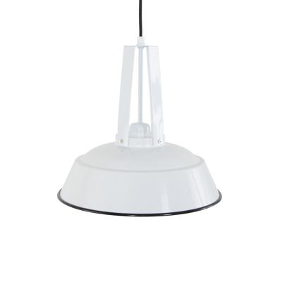 Steinhauer Retro hanglampLuna 42 - 7704W