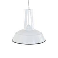 Steinhauer Retro hanglampLuna 42 - 7704W - thumbnail