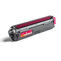 Brother TN-245M tonercartridge 1 stuk(s) Origineel Magenta - thumbnail
