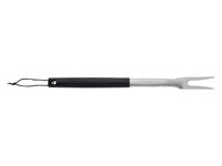 GRILLMEISTER BBQ accessoires (Spitvork)