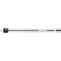 KS Tools 919.1206 919.1206 Verlenging Aandrijving 1/2 (12.5 mm) 1 stuk(s)