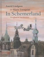 In schemerland (Hardback)