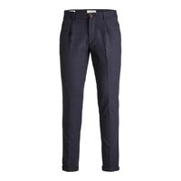 JJimarco JJsean Nor Dark Navy Bf JJimarco JJsean Nor Dark Navy Bf