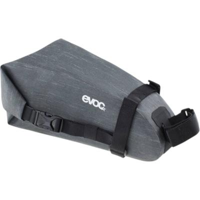 Evoc Seat Pack WP 2 carbon/grey Evoc Seat Pack WP 2 carbon/grey