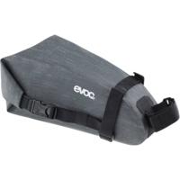 Evoc Seat Pack WP 2 carbon/grey