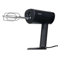 Philips 5000 series HR3781/10 Krachtige handmixer van 500W