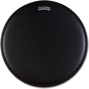 Aquarian Jack DeJohnette 6 inch drumvel