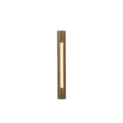 Lee Broom - Altar Eik Wandlamp