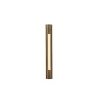 Lee Broom - Altar Eik Wandlamp