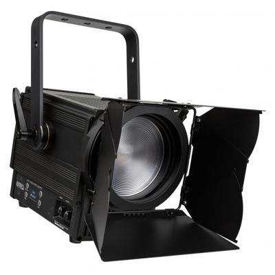 Briteq BT-THEATRE 261FC LED Fresnel