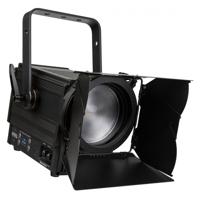 Briteq BT-THEATRE 261FC LED Fresnel