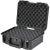 SKB iSeries 1510-6 waterdichte flightcase (gel.) 381x266x152mm SKB iSeries 1510-6 waterdichte flightcase (gel.) 381x266x152mm