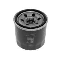 Oliefilter ADM52106