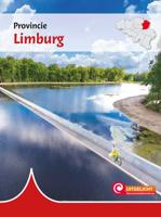 Provincie Limburg (Hardback)