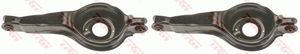 Draagarm Set SETJTC2284x2
