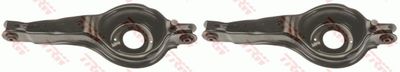 Draagarm Set SETJTC2284x2