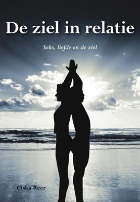 De ziel in relatie (Paperback)