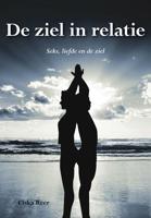 De ziel in relatie (Paperback)
