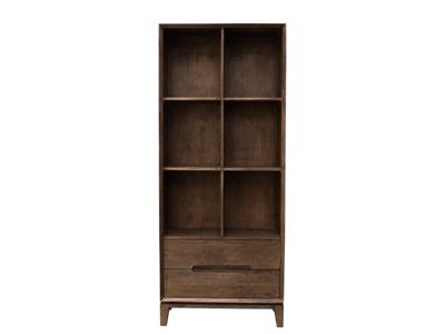 Boekenkast Cortez 83 cm