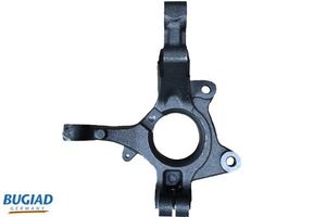 Astap, wielophanging BSP25373