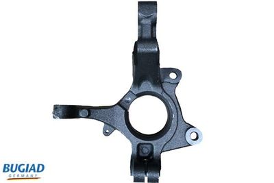 Astap, wielophanging BSP25373