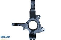 Astap, wielophanging BSP25373