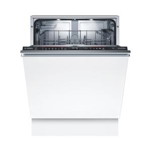 Bosch SMV6EB800E restant