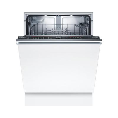 Bosch SMV6EB800E restant