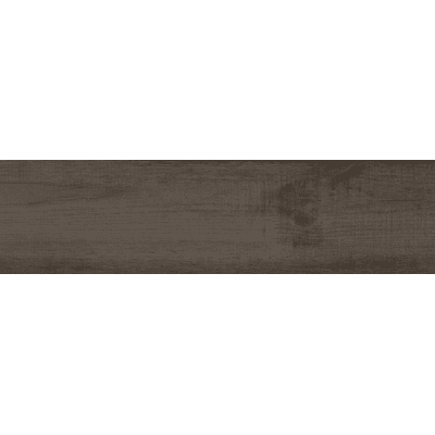 Colorker Norden 217787 Vloertegel 218X840 Noce 9.3mm Mat R10