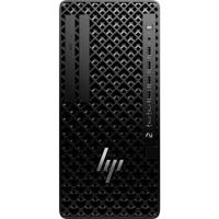 HP Workstation Z1 G1i Intel® Core™ Ultra 9 285 5.6 GHz 64 GB RAM 1 TB SSD Intel Win 11 Pro A40T1ET