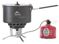 MSR WindBurner Stove System Combo gaskooktoestel - thumbnail