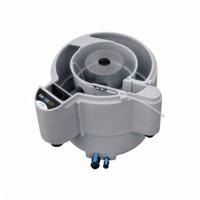 Evolution Aqua Nexus Eazy 320 Vijverfilter - Heldere Vijver tot 34.000 Liter
