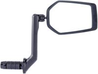 CONTEC Ct rear-view mirror e-vie evo m m.dazz lens