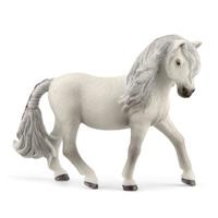 Schleich 13942 IJslander ponymerrie Schleich 13942 IJslander ponymerrie