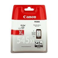 Compatibele inktcartridge Canon PG-545 XL IP2850/MG2550 Zwart