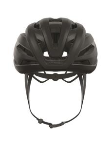 Abus helm stormchaser ace velvet black m 54-58cm