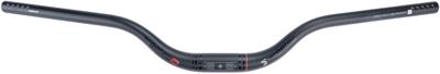 Ergotec stuur "riser bar 30-50-70"