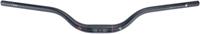 Ergotec stuur "riser bar 30-50-70"