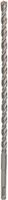 Bosch Accessoires Sds-Plus Plus-3, 12X300X360 - 2608831035 - thumbnail