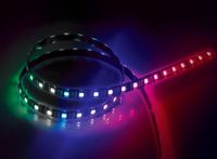 Akasa Vegas MBW Universeel LED strip