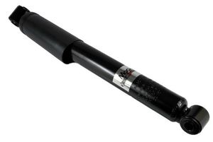 Schokdemper AG1079MT
