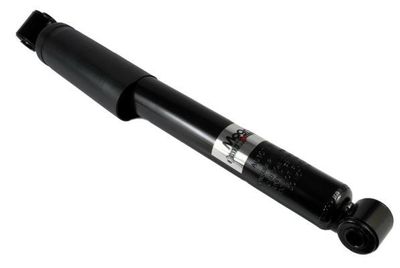 Schokdemper AG1079MT