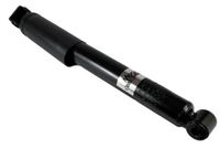 Schokdemper AG1079MT