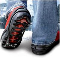 Magic Snow Spikes - Medium Magic Snow Spikes - Medium