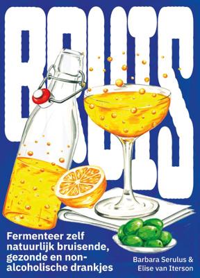 Bruis (Paperback)