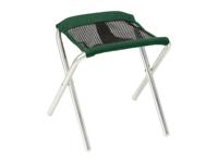 Grand Canyon Campingstoel Sinyala Micro (Eden) Grand Canyon Campingstoel Sinyala Micro (Eden)
